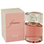 HUGO BOSS - Boss Femme - EDP75F